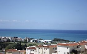 Melanos Village A45